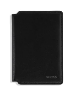 Vincero The Passport Wallet