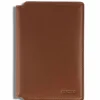 Vincero The Passport Wallet