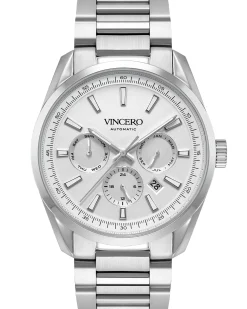 Vincero The Reserve Automatic
