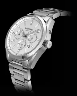 Vincero The Reserve Automatic