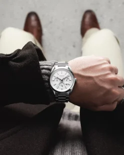 Vincero The Reserve Automatic