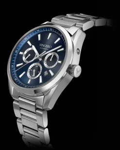 Vincero The Reserve Automatic