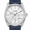 Vincero The Reserve Automatic