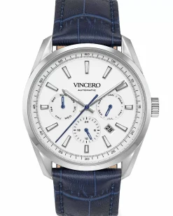 Vincero The Reserve Automatic