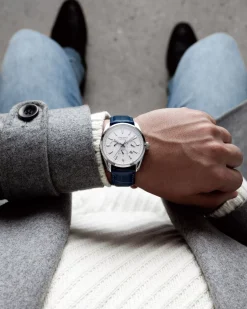 Vincero The Reserve Automatic