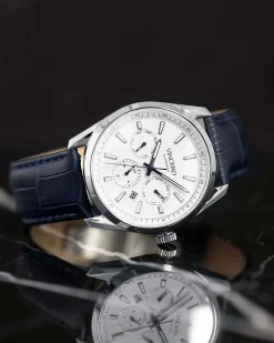 Vincero The Reserve Automatic
