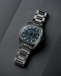 Vincero The Reserve Automatic