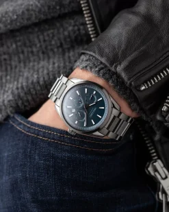 Vincero The Reserve Automatic