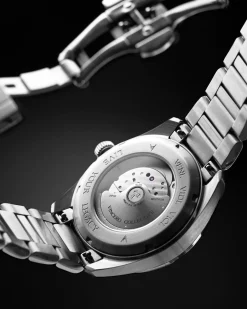 Vincero The Reserve Automatic