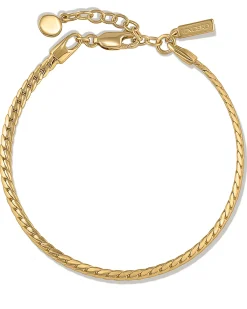 Vincero The Serpentine Bracelet