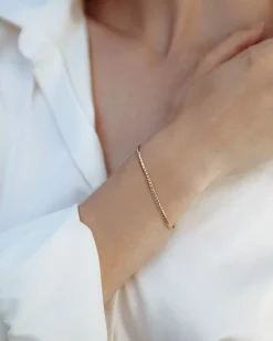 Vincero The Serpentine Bracelet