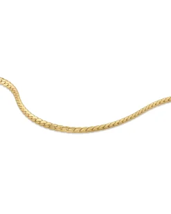 Vincero The Serpentine Bracelet