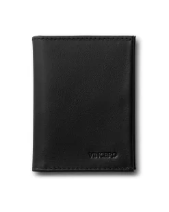 Vincero The Slim Bifold
