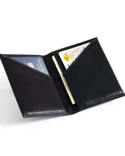 Vincero The Slim Bifold
