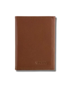 Vincero The Slim Bifold