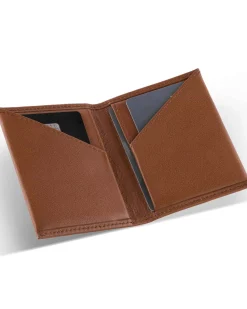 Vincero The Slim Bifold