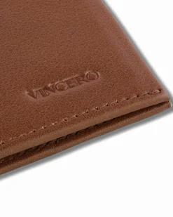 Vincero The Slim Bifold
