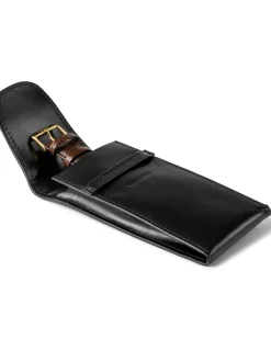 Vincero The Travel Case