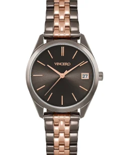 Vincero The Vienna