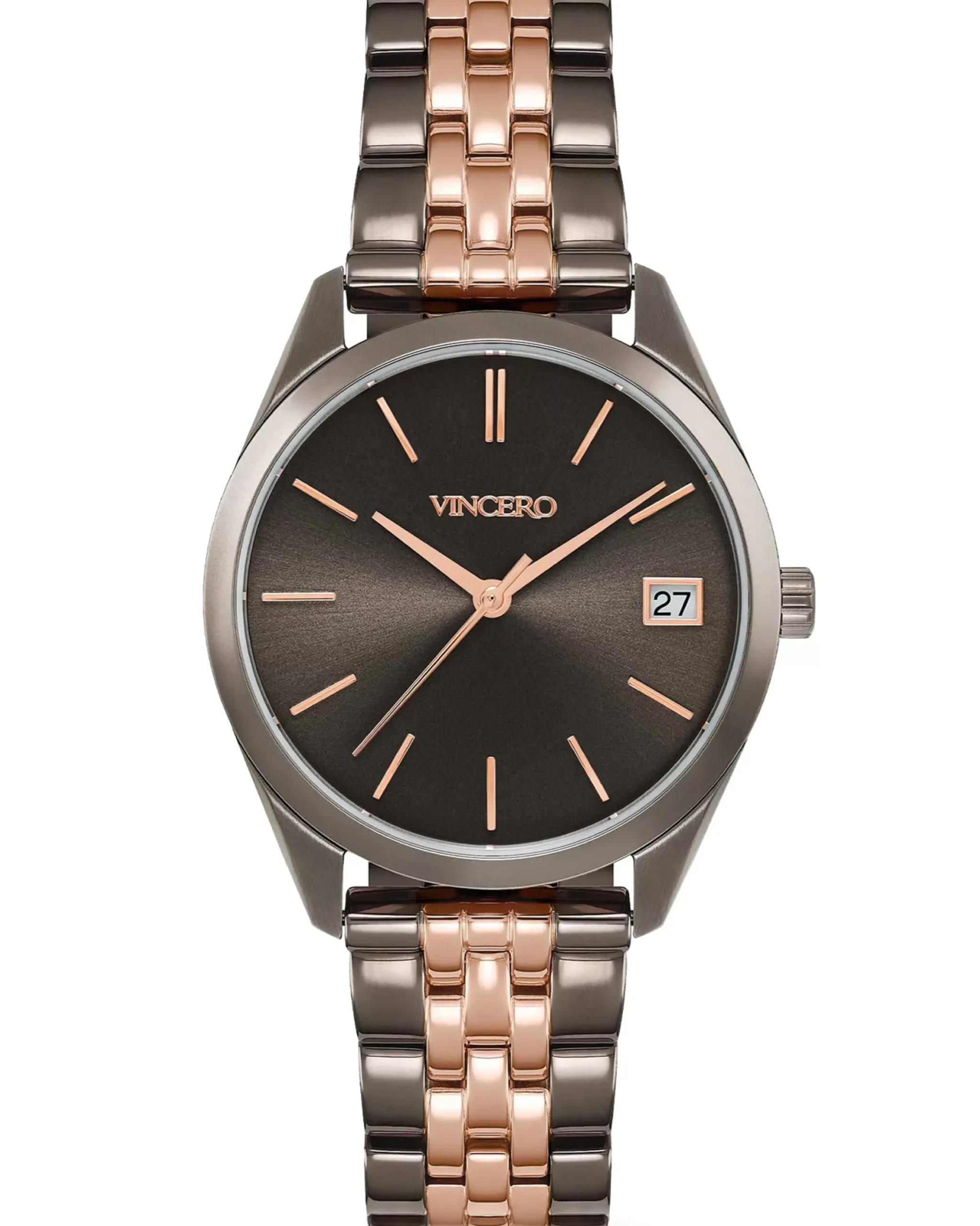 Vincero The Vienna