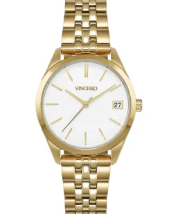 Vincero The Vienna