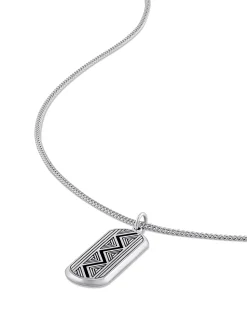 Vincero Warrior Pendant