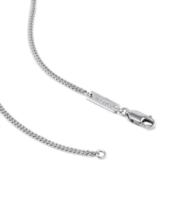 Vincero Warrior Pendant