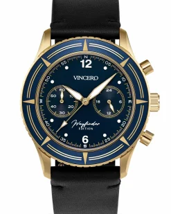 Vincero Wayfinder Limited Edition