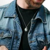 Vincero Wisdom Pendant